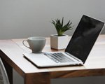 Diseño web