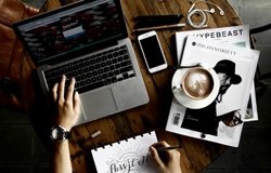 Buscamos el mejor Hosting para su web