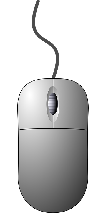mouse 34688 960 720